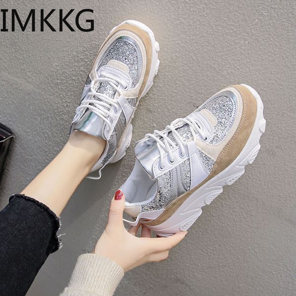 cotton shoes female new women's boots winter plus velvet cotton shoes thick soled warm snow women's boots, Black
cotton shoes female new women's boots winter plus velvet cotton shoes thick soled warm snow women's boots, Black