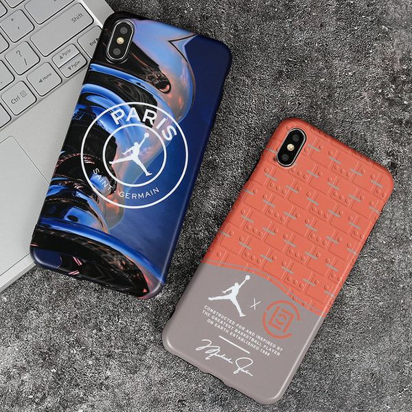 wholesale fashion paris phone case for iphone 8plus 7 plus xsmax xr xs x 6/6s iphone6/6s plus iphone7 iphone 8 2 color available
wholesale fashion paris phone case for iphone 8plus 7 plus xsmax xr xs x 6/6s iphone6/6s plus iphone7 iphone 8 2 color available