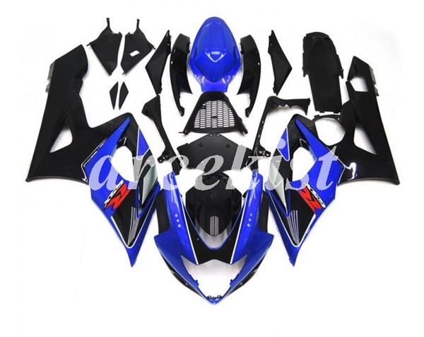 4 бесплатные подарки новой абс зализах мотоцикла kits, пригодный для suzuki gsxr1000 gsxr1000 k5 2005 2006 05 06 кузова комплект охладить те
4 бесплатные подарки новой абс зализах мотоцикла kits, пригодный для suzuki gsxr1000 gsxr1000 k5 2005 2006 05 06 кузова комплект охладить те