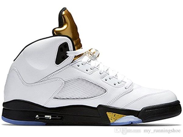 aqua light laney 5 men women basketball shoes 5s international flight blue red suede white cement og black designer sport sneaker size 36-47
aqua light laney 5 men women basketball shoes 5s international flight blue red suede white cement og black designer sport sneaker size 36-47