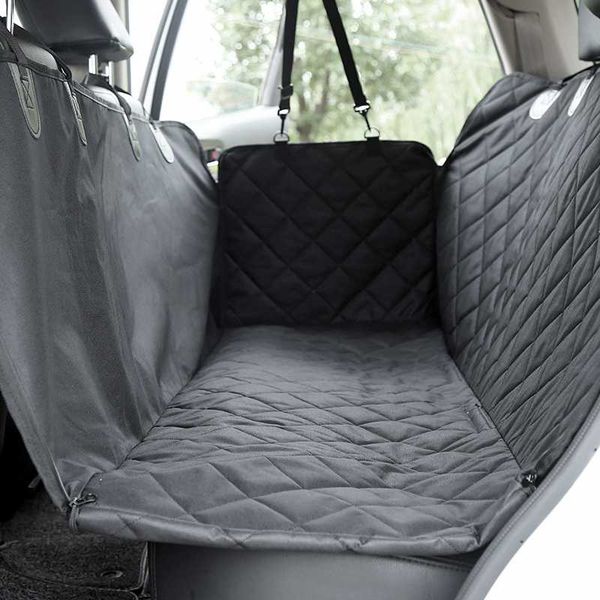 anti-dirty dog car seat covers nonslip pet seat cover waterproof scratch proof dog covers fits for most cars, trucks, suvs
anti-dirty dog car seat covers nonslip pet seat cover waterproof scratch proof dog covers fits for most cars, trucks, suvs