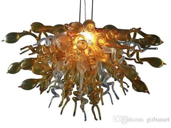 pendant lights special designed murano blown lamps modern european chandeliers led light small contemporary chandelier
pendant lights special designed murano blown lamps modern european chandeliers led light small contemporary chandelier