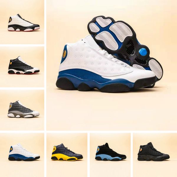 cool jd13 panda 13 men's basketball shoes fashion classics xiii sports boot selling male air sneaker
cool jd13 panda 13 men's basketball shoes fashion classics xiii sports boot selling male air sneaker