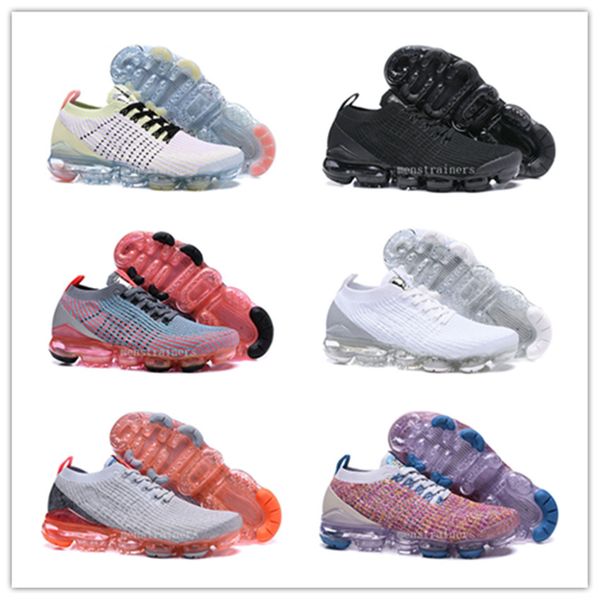 оптовая мужчины женщины fly knit 2.0 кроссовки кроссовки спорт тройной черный белый платина тренеры университета дизайнерские тапки
оптовая мужчины женщины fly knit 2.0 кроссовки кроссовки спорт тройной черный белый платина тренеры университета дизайнерские тапки