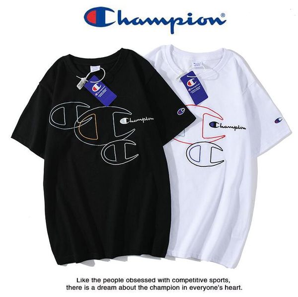 20ss life off 20ss white t shirt print short sleeve shirts cotton women tees men men shirts printing
20ss life off 20ss white t shirt print short sleeve shirts cotton women tees men men shirts printing