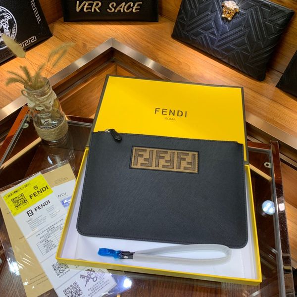 italy women's luxury designer clutch bag women envelope bag clutch evening bag female clutches handbag wallet
italy women's luxury designer clutch bag women envelope bag clutch evening bag female clutches handbag wallet