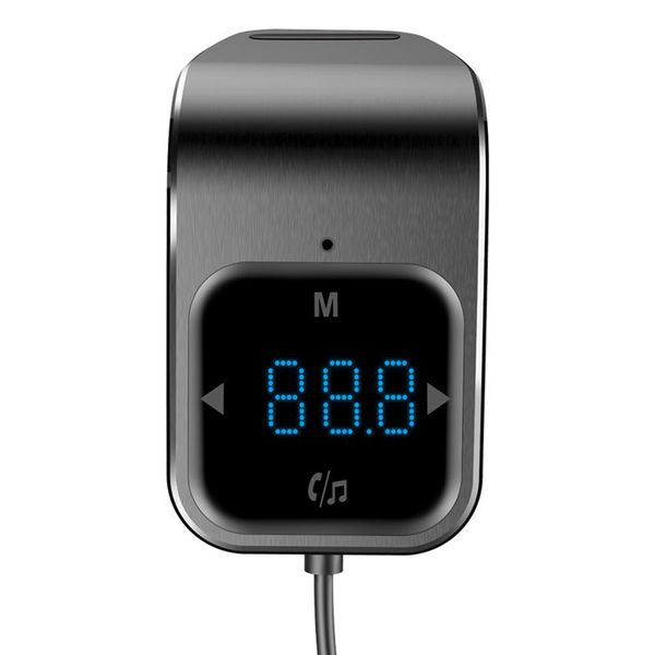 1pc touch screen car mp3 player radio usb phone charging aio machine without battery (black
1pc touch screen car mp3 player radio usb phone charging aio machine without battery (black