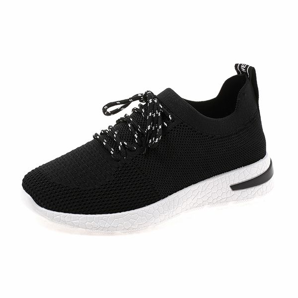 tenis feminino 2019 women tennis shoes comfort sport shoes female stability athletic fitness sneakers chaussures femme mujer
tenis feminino 2019 women tennis shoes comfort sport shoes female stability athletic fitness sneakers chaussures femme mujer