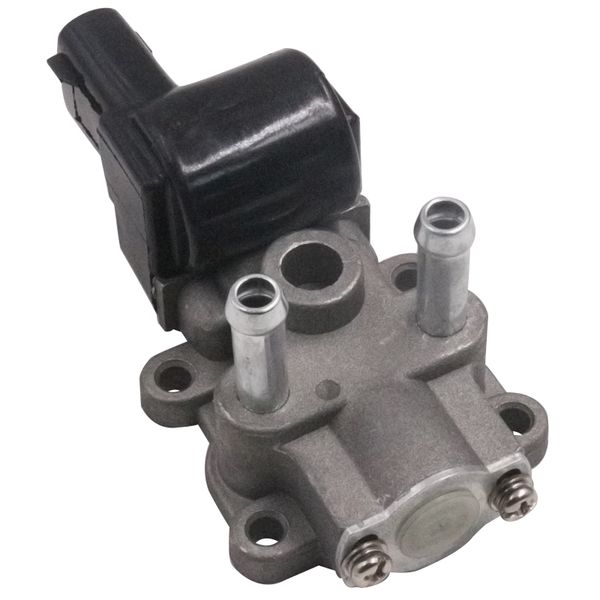 yaopei new oem 2227003030 22270-03030 iac idle air control valve fit for solara se camry ce le xle 2.2 l
yaopei new oem 2227003030 22270-03030 iac idle air control valve fit for solara se camry ce le xle 2.2 l