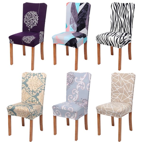 spandex floral dining stretch removable chair cover protective case anti-dirty slipcover party office l banquet home decor
spandex floral dining stretch removable chair cover protective case anti-dirty slipcover party office l banquet home decor