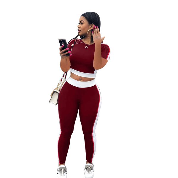 two piece dress women 2pcs set winter coat sleeve high short pants outfit workout fitness athletic clothing tracksuit ropa mujer, White
two piece dress women 2pcs set winter coat sleeve high short pants outfit workout fitness athletic clothing tracksuit ropa mujer, White