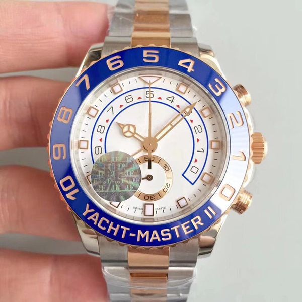 paragraph 6 jf luxury mens watches montre de luxe automatic 7750 movement watches business waterproof reloj de lujo orologio di lusso, Slivery;brown
paragraph 6 jf luxury mens watches montre de luxe automatic 7750 movement watches business waterproof reloj de lujo orologio di lusso, Slivery;brown