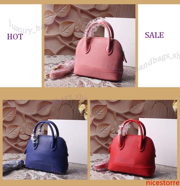 brand fashion match any mini bags designer handbags women luxury handbags purses leather handbag purse shoulder wallet tote clutch
brand fashion match any mini bags designer handbags women luxury handbags purses leather handbag purse shoulder wallet tote clutch