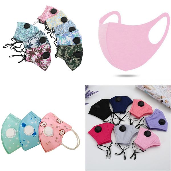 puff bars washable breathing valve mask for children's face mask anti-dust and ,adjustable reusable pm2.5 designer mask
puff bars washable breathing valve mask for children's face mask anti-dust and ,adjustable reusable pm2.5 designer mask
