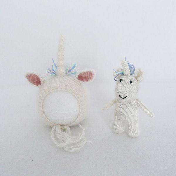 soft sheep hat and toy set for pgraphy props baby shower gift p props infant sheep bonnet toy, Yellow
soft sheep hat and toy set for pgraphy props baby shower gift p props infant sheep bonnet toy, Yellow