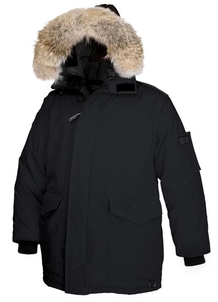 green day christmas 2019 goose men's heli-arctic down parka winter jacket arctic coat down parka hoodie with fur sale canada, Black
green day christmas 2019 goose men's heli-arctic down parka winter jacket arctic coat down parka hoodie with fur sale canada, Black