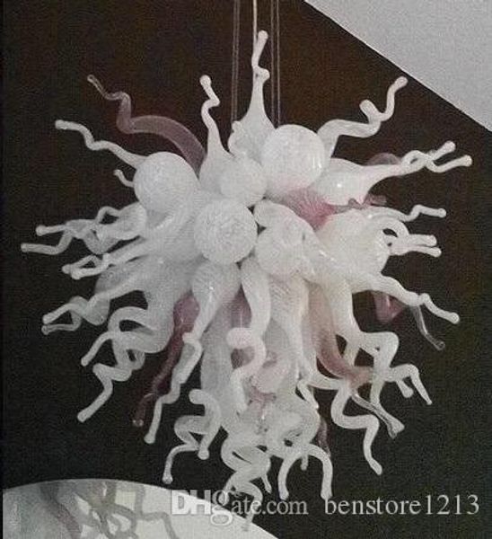 air shipping 100% hand blown glass chandelier pendant lighting led bulbs art kitchen chandelier lighting lamp home
air shipping 100% hand blown glass chandelier pendant lighting led bulbs art kitchen chandelier lighting lamp home