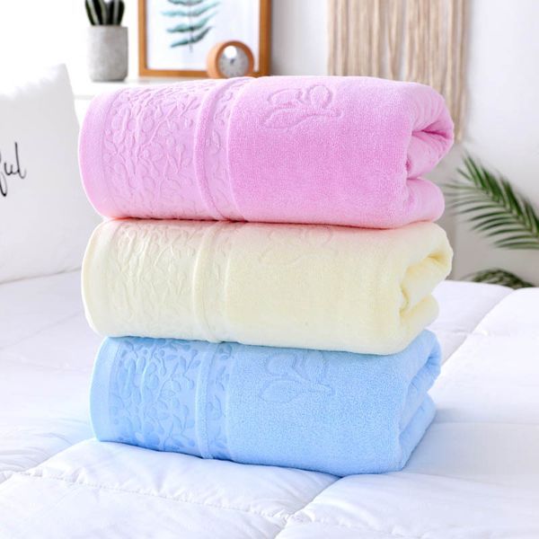 cotton jacquard throw blanket for beds summer quilt towel blanket for travel airplane office bedspread queen king bed
cotton jacquard throw blanket for beds summer quilt towel blanket for travel airplane office bedspread queen king bed
