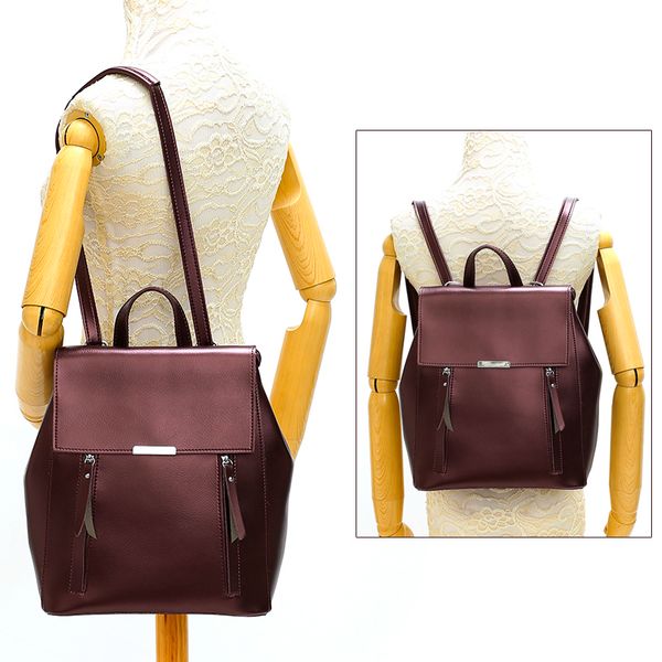 royadong brand backpacks women pu leather bags for women 2019 new big bag girls backpack student bags street
royadong brand backpacks women pu leather bags for women 2019 new big bag girls backpack student bags street
