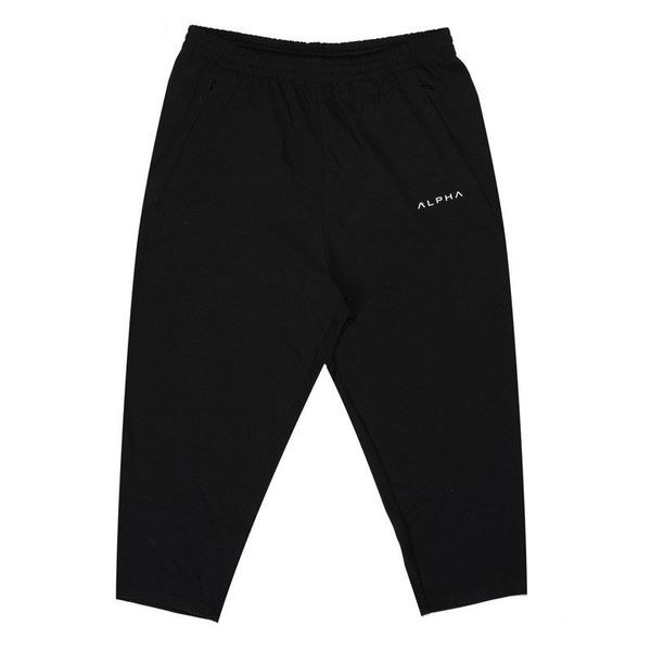 summer fashion casual loose mens cropped short pants sweatpants jogger shorts men black pants sale
summer fashion casual loose mens cropped short pants sweatpants jogger shorts men black pants sale