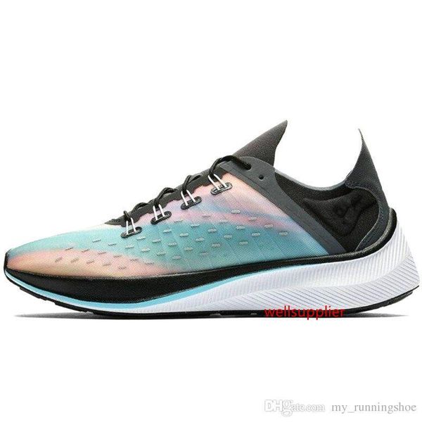 exp new x14 qs sunset white orange green black running shoes designer shoes shoes for women men trainers sport sneakers eur 36-45
exp new x14 qs sunset white orange green black running shoes designer shoes shoes for women men trainers sport sneakers eur 36-45