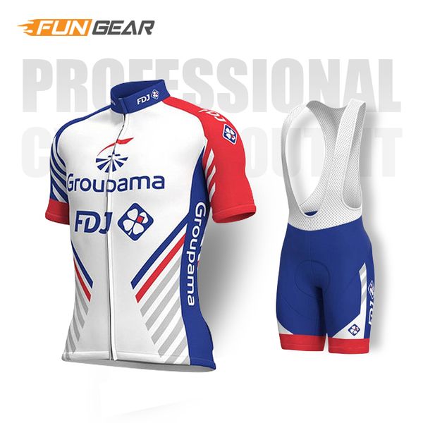 fdj pro team short sleeved cycling clothing man jersey set bicycle suit mtb racing bike uniform summer breathable quick dry, Black;blue
fdj pro team short sleeved cycling clothing man jersey set bicycle suit mtb racing bike uniform summer breathable quick dry, Black;blue