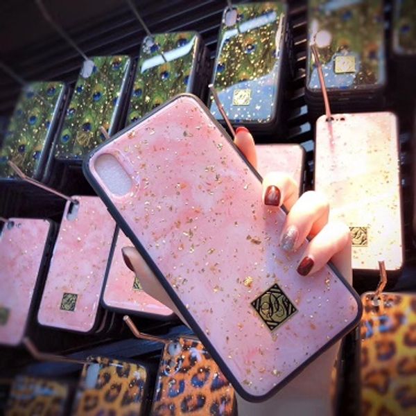 3d phone cases glitter epoxy soft tpu silicone phone shell case for iphone 11promax x and samsugn s20+ ship
3d phone cases glitter epoxy soft tpu silicone phone shell case for iphone 11promax x and samsugn s20+ ship