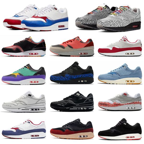 2020 new shoes 87 anniversary 1 piet parra sneakers premium lunar 1s deluxe watermelon react element tinker sketch to shelf shoes
2020 new shoes 87 anniversary 1 piet parra sneakers premium lunar 1s deluxe watermelon react element tinker sketch to shelf shoes