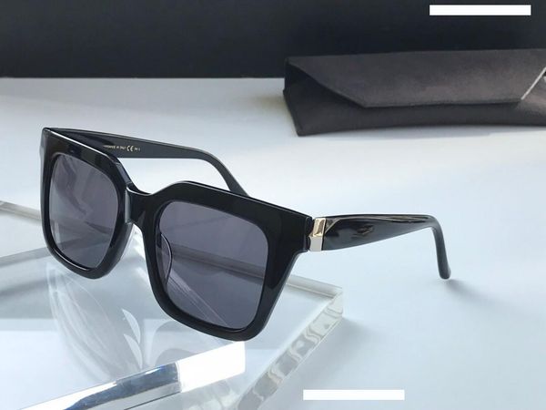 luxury maika sunglasses for women fashion designer shiny chip plate charm frame uv protection lens mirror come with package, White;black
luxury maika sunglasses for women fashion designer shiny chip plate charm frame uv protection lens mirror come with package, White;black