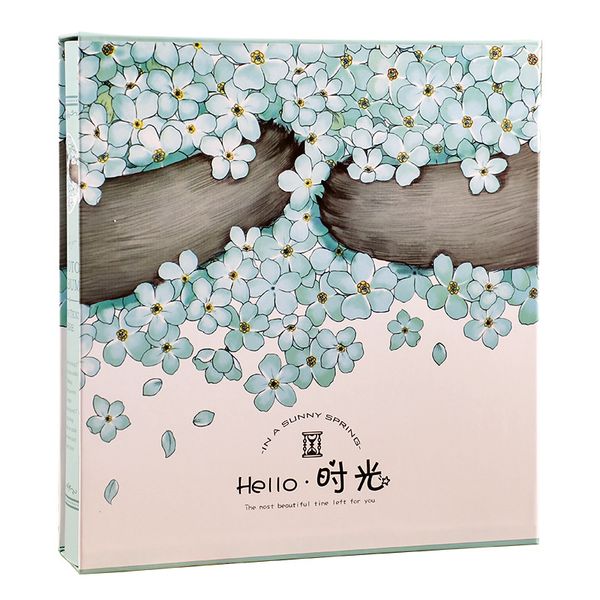 700 pockets p graduation for memory pictures scrapbook paper baby family scrapbooking interstitial ps
700 pockets p graduation for memory pictures scrapbook paper baby family scrapbooking interstitial ps