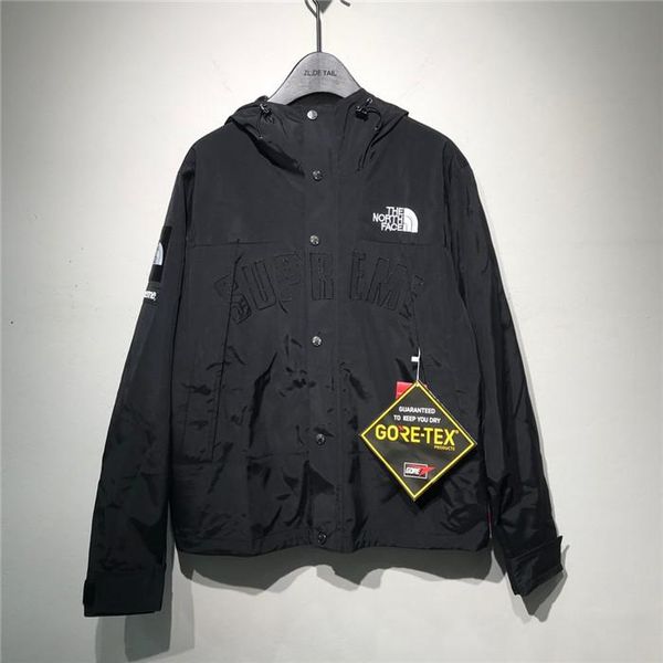 19fw new the north x sup arc logos mountain parka embroiderd letters hoodies men women gore-tex outdoor face streetwear sweatshirt jackets, Gray;blue
19fw new the north x sup arc logos mountain parka embroiderd letters hoodies men women gore-tex outdoor face streetwear sweatshirt jackets, Gray;blue