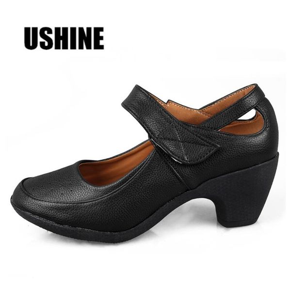 heel 5.5cm leather indoor/outdoor dance shoes latin ballroom salsa dance shoes ss6001 ing
heel 5.5cm leather indoor/outdoor dance shoes latin ballroom salsa dance shoes ss6001 ing