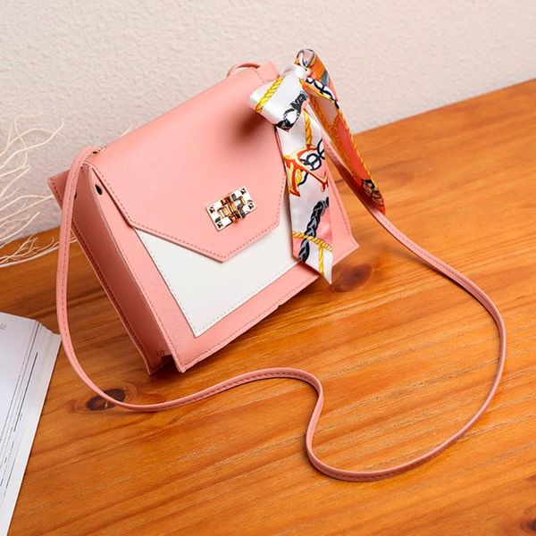 bow scarf small square bag crossbody bags for women 2020 panelled casual hasp ladies shoulder messenger bag women handbags
bow scarf small square bag crossbody bags for women 2020 panelled casual hasp ladies shoulder messenger bag women handbags