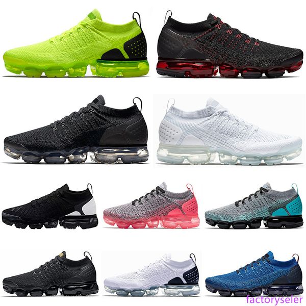 2019 new arrival fly 2.0 running shoes for men women volt triple black white olympic knit mens trainers cushion athletic sneakers sports
2019 new arrival fly 2.0 running shoes for men women volt triple black white olympic knit mens trainers cushion athletic sneakers sports