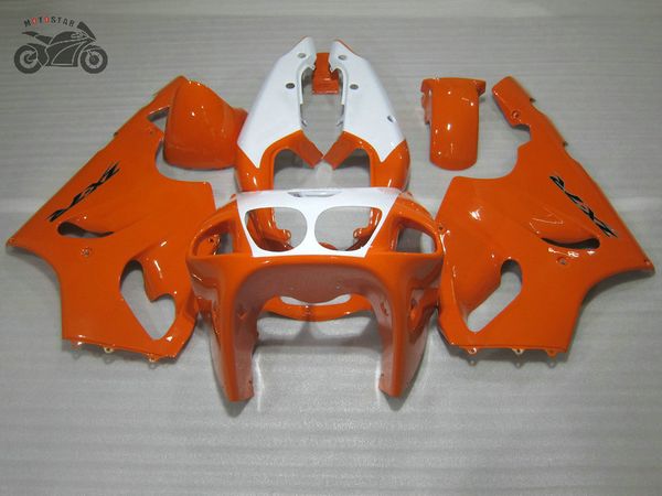 custom chinese fairing kit for kawasaki ninja 1996-2003 zx7r zx-7r 96-03 zx 7r road racing abs plastic aftermarket fairings bodykits
custom chinese fairing kit for kawasaki ninja 1996-2003 zx7r zx-7r 96-03 zx 7r road racing abs plastic aftermarket fairings bodykits