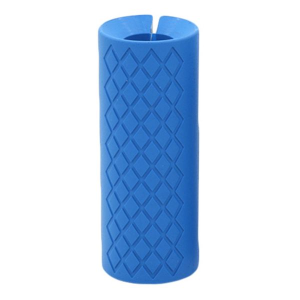 1 pcs fitness gym abs sports barbell grips handle pull up weightlifting anti-slip protect pad for fitness body accessories
1 pcs fitness gym abs sports barbell grips handle pull up weightlifting anti-slip protect pad for fitness body accessories