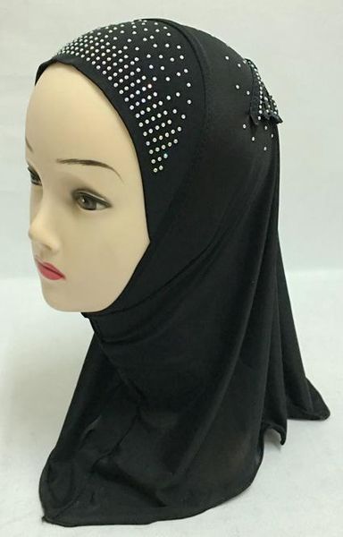 мусульманин kid девушки cap one piece amira кисточка платок rhinestone шаль полного wrap детского головной убор исламская молитвенный арабск, Yellow
мусульманин kid девушки cap one piece amira кисточка платок rhinestone шаль полного wrap детского головной убор исламская молитвенный арабск, Yellow