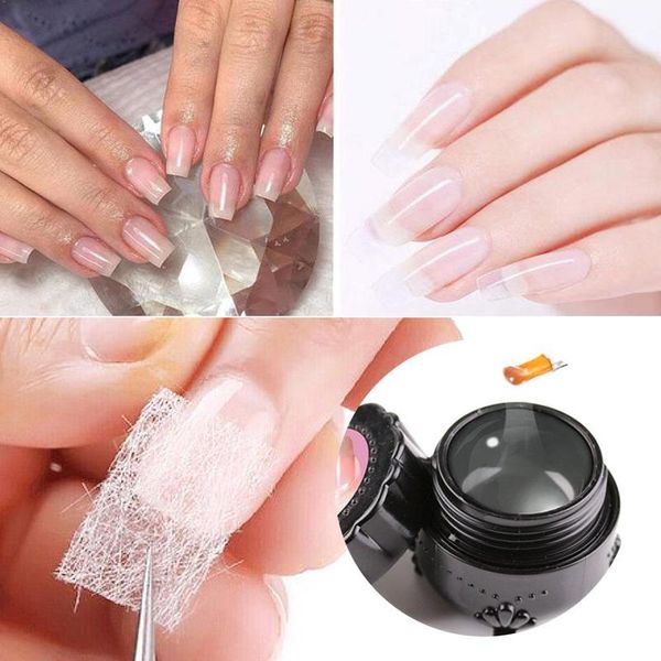 nail beauty art fiberglass extended gel nail extension fiber sheet kit fiber-specific extension glue extended fiber, Red;pink
nail beauty art fiberglass extended gel nail extension fiber sheet kit fiber-specific extension glue extended fiber, Red;pink