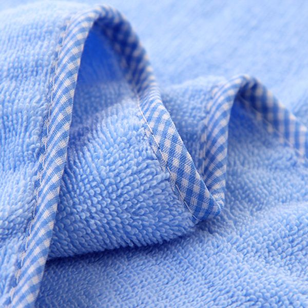 baby towel newborn bath comfortable soft baby hooded bathrobe cute animal beach cotton towel kids babies blanket
baby towel newborn bath comfortable soft baby hooded bathrobe cute animal beach cotton towel kids babies blanket