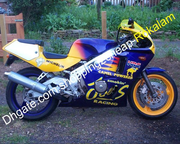 motorbike abs fairing kit for honda cbr400rr nc23 87 88 89 cbr 400 rr cbr400 1987 1988 1989 fashion camel bodywork motorcycle parts
motorbike abs fairing kit for honda cbr400rr nc23 87 88 89 cbr 400 rr cbr400 1987 1988 1989 fashion camel bodywork motorcycle parts