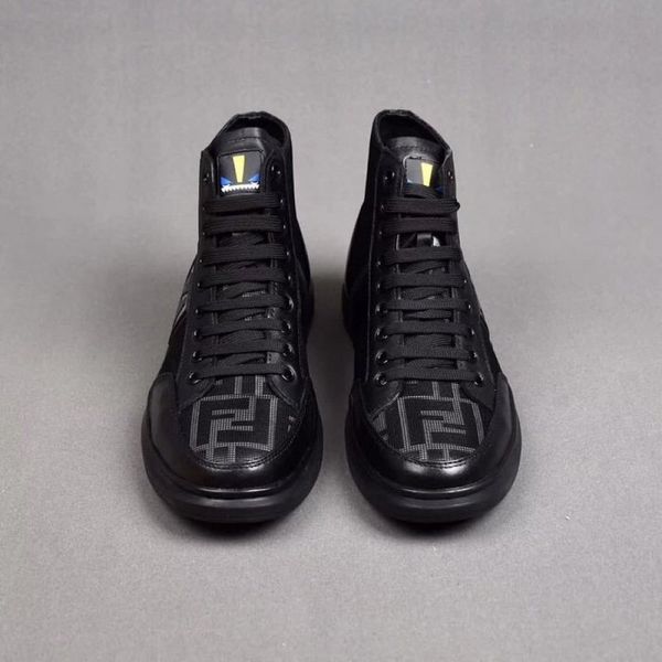 19ss luxury shoes 2019 новый бренд дешевые квартиры fashion салазки racer casual shoes womens, Black;red
19ss luxury shoes 2019 новый бренд дешевые квартиры fashion салазки racer casual shoes womens, Black;red