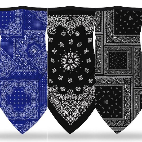 s0yce face mask for cycling headband scarf hip-hop bandanas head mascarilla para newclipper face mask spring ciclismo, Black
s0yce face mask for cycling headband scarf hip-hop bandanas head mascarilla para newclipper face mask spring ciclismo, Black