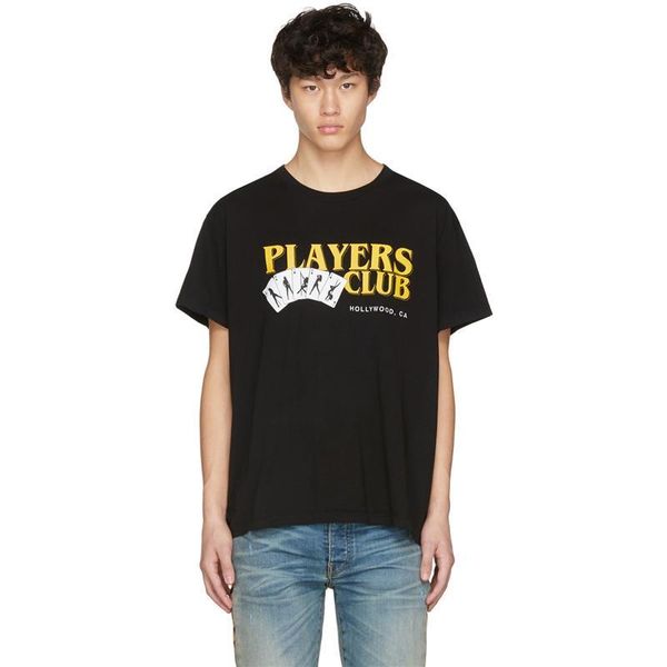luxury european t-shirt poker printed fashion hole beggar short sleeve cotton men and women designer tshirt hfwptx392, White
luxury european t-shirt poker printed fashion hole beggar short sleeve cotton men and women designer tshirt hfwptx392, White