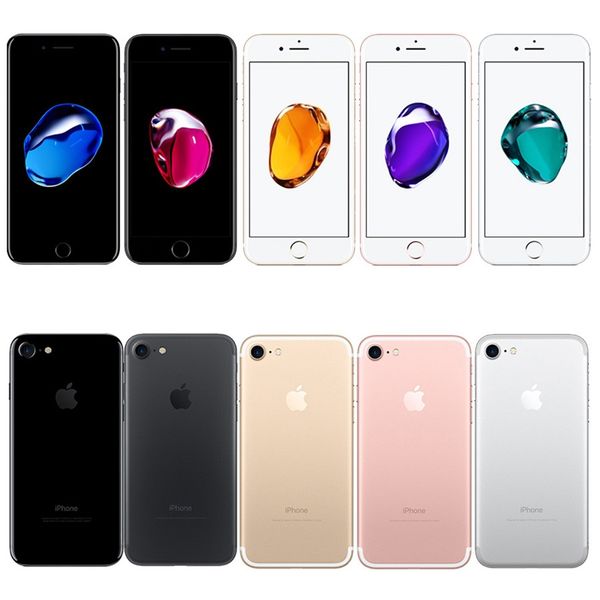 unlocked refurbished apple iphone 7 4g lte cell phone 32/128gb/256gb ios 12.0mp camera quad-core fingerprint 12mp 1960ma
unlocked refurbished apple iphone 7 4g lte cell phone 32/128gb/256gb ios 12.0mp camera quad-core fingerprint 12mp 1960ma