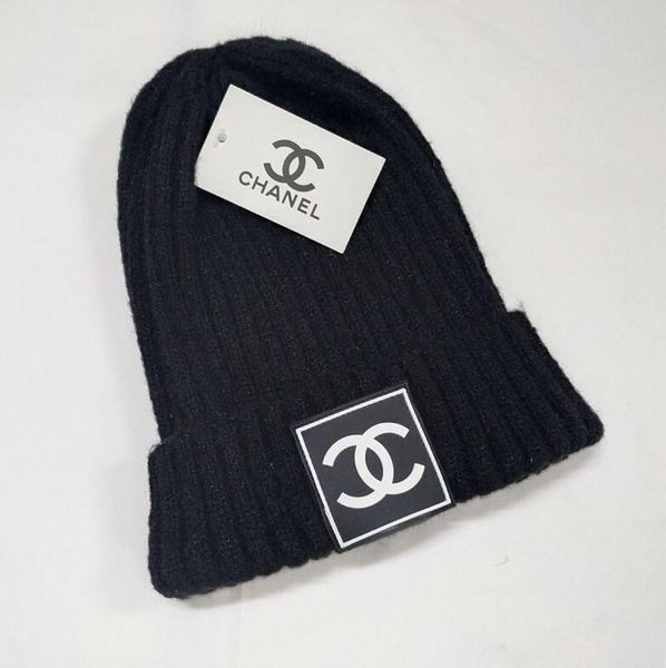 мужчины зимы женщин beanie мужчины шляпа случайные трикотажные шапки шляпы мужчины спортивная шапка черного серый белый желтый качества высо, Blue;gray
мужчины зимы женщин beanie мужчины шляпа случайные трикотажные шапки шляпы мужчины спортивная шапка черного серый белый желтый качества высо, Blue;gray