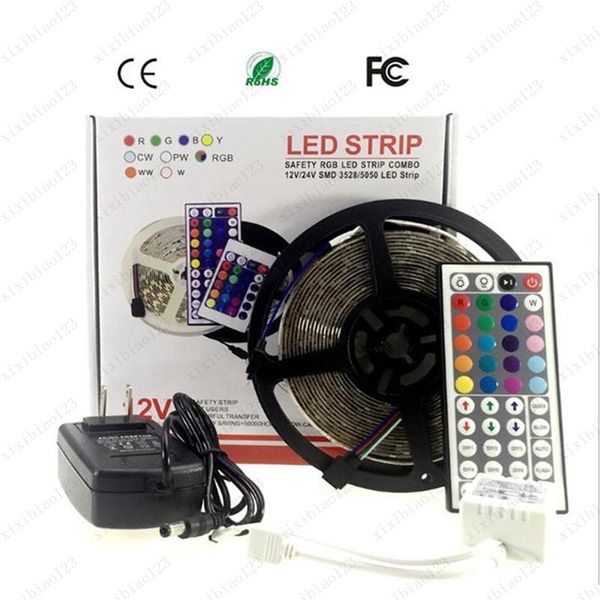 60led/m dc 12v 2a adapter rgb led ribbon fita with music controller led strip led strip 5m 3528 flexible light strip ing
60led/m dc 12v 2a adapter rgb led ribbon fita with music controller led strip led strip 5m 3528 flexible light strip ing