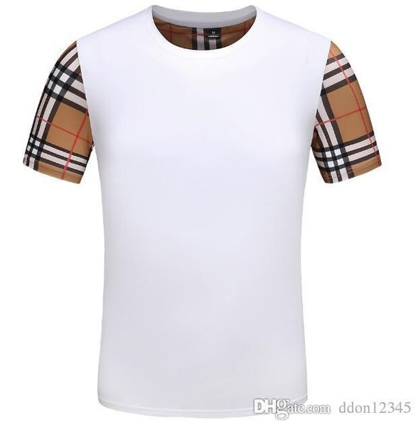 19ss box x luxury desinger tee high street fashion cotton short sleeve hip hop men and women couple summer t shirts hfwptx5022, White;black
19ss box x luxury desinger tee high street fashion cotton short sleeve hip hop men and women couple summer t shirts hfwptx5022, White;black