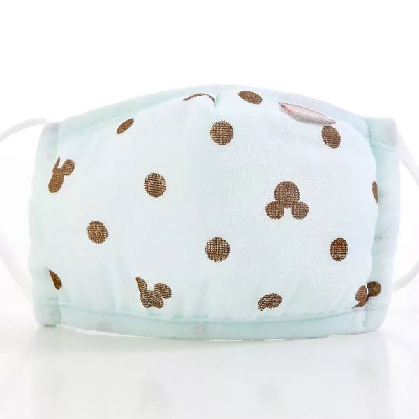 wholesale fast ship 3-12 year kids mask cotton face masks 3-layer washable dustproof earloop sunscreen women mask 20203
wholesale fast ship 3-12 year kids mask cotton face masks 3-layer washable dustproof earloop sunscreen women mask 20203
