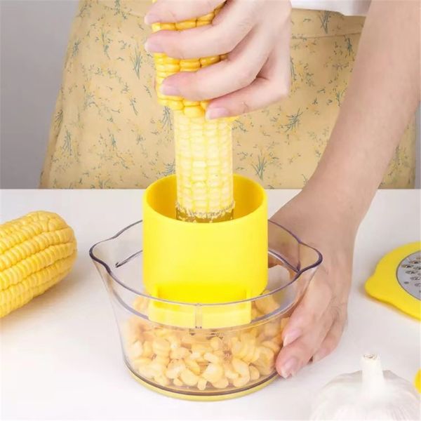 corn stripper shucker corn kernel remover ginger grater niblet separator stripping tool vegetable sheller cooking tools jk1911
corn stripper shucker corn kernel remover ginger grater niblet separator stripping tool vegetable sheller cooking tools jk1911
