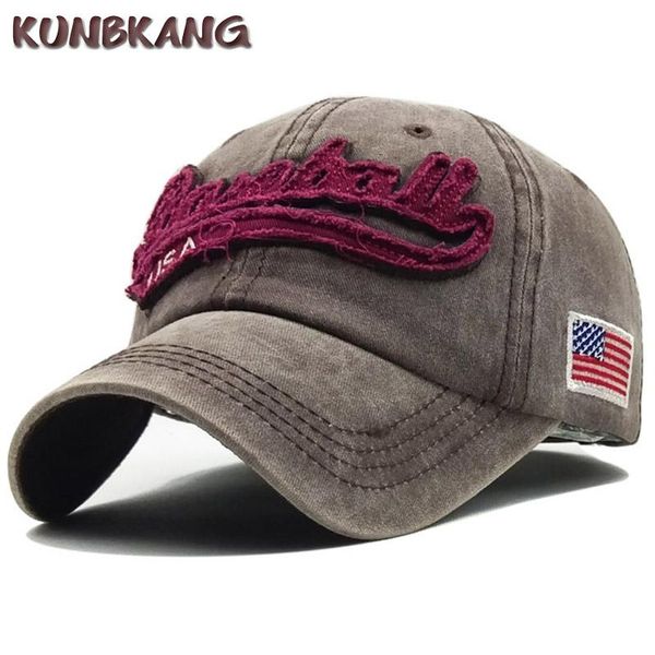 new vintage washed denim baseball cap men women embroidery letter dad bone hat casual fashion usa flag trucker snapback caps, White
new vintage washed denim baseball cap men women embroidery letter dad bone hat casual fashion usa flag trucker snapback caps, White